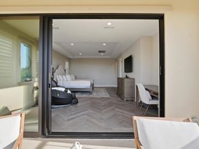 13 Barberry, Lake Forest (el Toro) CA 92630