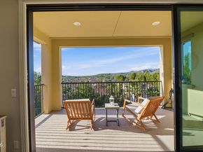 13 Barberry, Lake Forest (el Toro) CA 92630