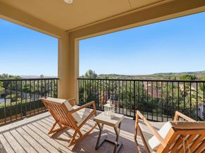 13 Barberry, Lake Forest (el Toro) CA 92630