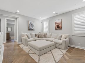13 Barberry, Lake Forest (el Toro) CA 92630