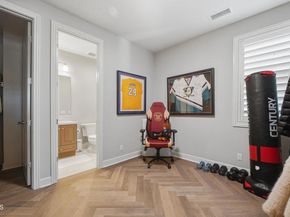 13 Barberry, Lake Forest (el Toro) CA 92630