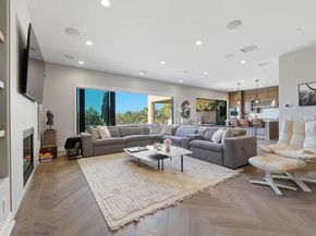 13 Barberry, Lake Forest (el Toro) CA 92630