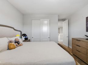 13 Barberry, Lake Forest (el Toro) CA 92630