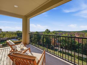 13 Barberry, Lake Forest (el Toro) CA 92630