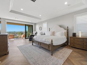 13 Barberry, Lake Forest (el Toro) CA 92630