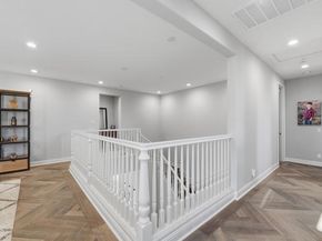 13 Barberry, Lake Forest (el Toro) CA 92630