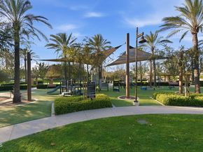 13 Barberry, Lake Forest (el Toro) CA 92630