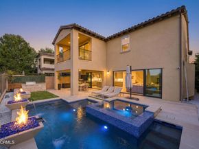 13 Barberry, Lake Forest (el Toro) CA 92630