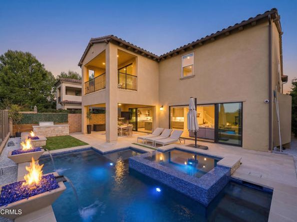 13 Barberry, Lake Forest (el Toro) CA 92630