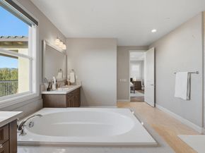 13 Barberry, Lake Forest (el Toro) CA 92630