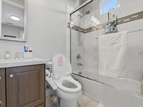 13 Barberry, Lake Forest (el Toro) CA 92630