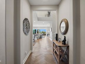 13 Barberry, Lake Forest (el Toro) CA 92630