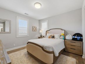 13 Barberry, Lake Forest (el Toro) CA 92630