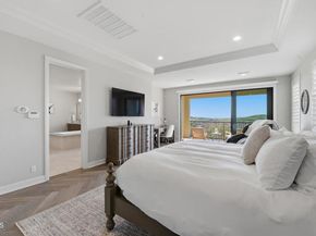 13 Barberry, Lake Forest (el Toro) CA 92630