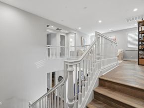 13 Barberry, Lake Forest (el Toro) CA 92630