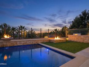 13 Barberry, Lake Forest (el Toro) CA 92630