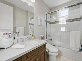 13 Barberry, Lake Forest (el Toro) CA 92630