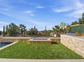 13 Barberry, Lake Forest (el Toro) CA 92630