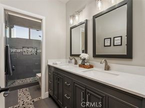 5 Creek View Road, Laguna Hills CA 92679