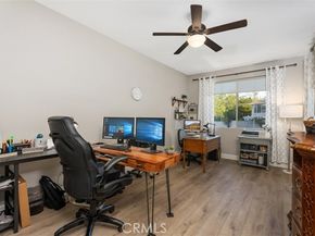 5 Creek View Road, Laguna Hills CA 92679