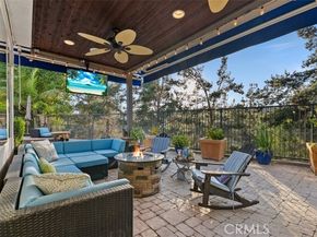 5 Creek View Road, Laguna Hills CA 92679