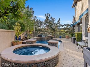 5 Creek View Road, Laguna Hills CA 92679