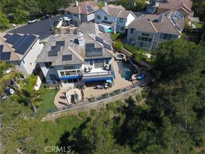 5 Creek View Road, Laguna Hills CA 92679