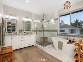 5 Creek View Road, Laguna Hills CA 92679