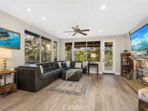 5 Creek View Road, Laguna Hills CA 92679