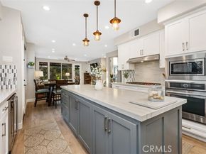 5 Creek View Road, Laguna Hills CA 92679