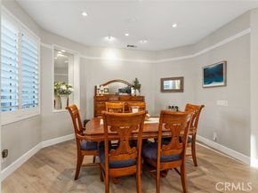 5 Creek View Road, Laguna Hills CA 92679