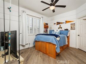 5 Creek View Road, Laguna Hills CA 92679