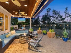 5 Creek View Road, Laguna Hills CA 92679