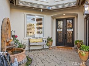 5 Creek View Road, Laguna Hills CA 92679