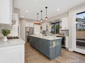 5 Creek View Road, Laguna Hills CA 92679