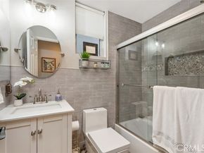 5 Creek View Road, Laguna Hills CA 92679