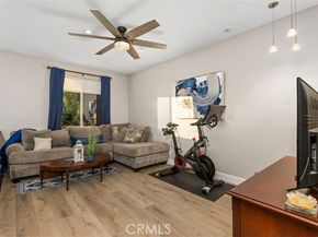 5 Creek View Road, Laguna Hills CA 92679