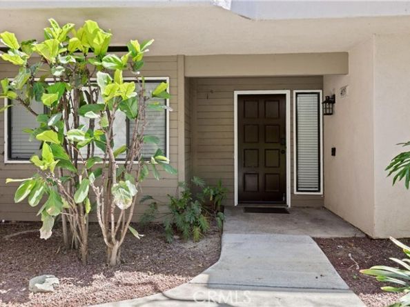 409 Bryson Springs, Costa Mesa CA 92627