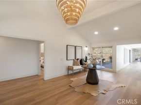 10181 Overhill Drive, Tustin CA 92705