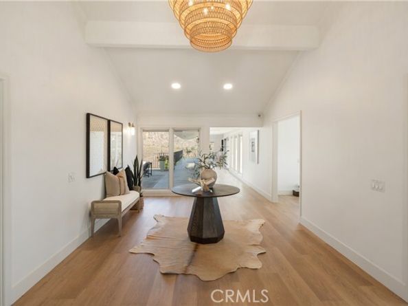 10181 Overhill Drive, Tustin CA 92705