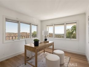 10181 Overhill Drive, Tustin CA 92705