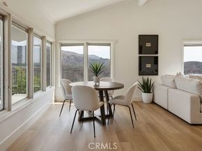 10181 Overhill Drive, Tustin CA 92705