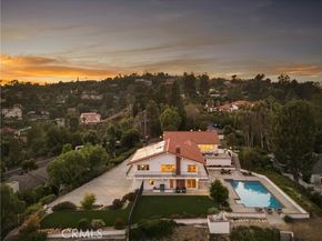 10181 Overhill Drive, Tustin CA 92705