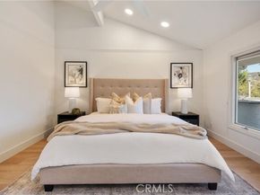 10181 Overhill Drive, Tustin CA 92705