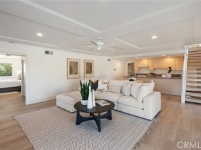 10181 Overhill Drive, Tustin CA 92705