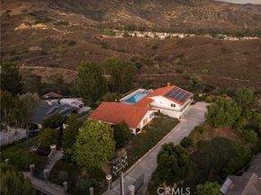 10181 Overhill Drive, Tustin CA 92705