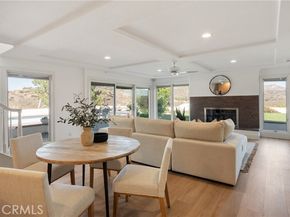 10181 Overhill Drive, Tustin CA 92705