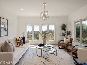 10181 Overhill Drive, Tustin CA 92705