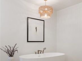 10181 Overhill Drive, Tustin CA 92705