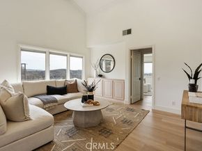 10181 Overhill Drive, Tustin CA 92705